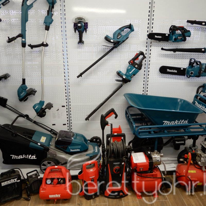 SZABÓ szerszámcentrum 25